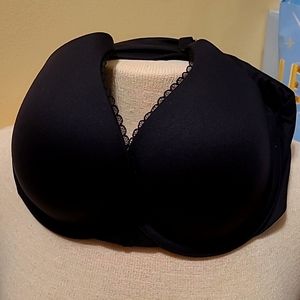 Brand new with tags Bra